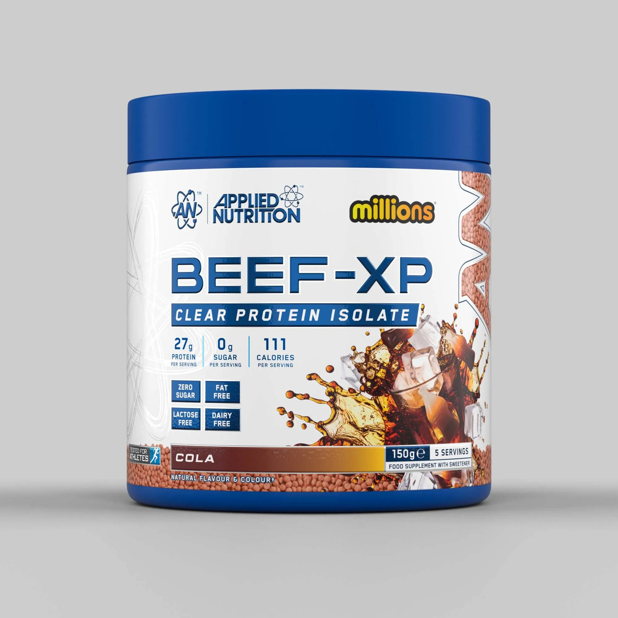 Product image 19