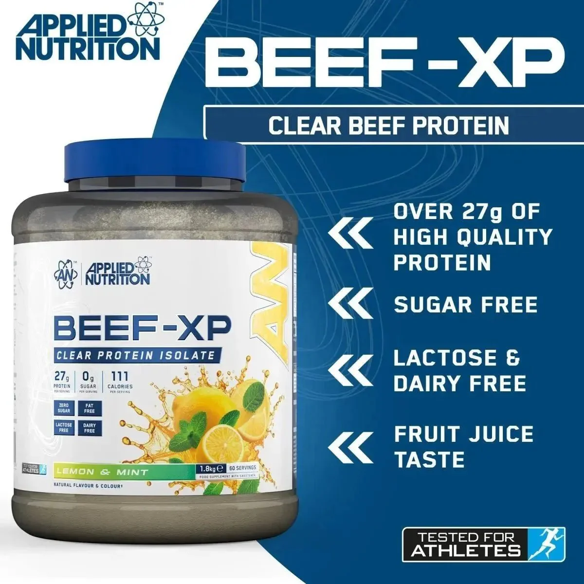 Product image 37