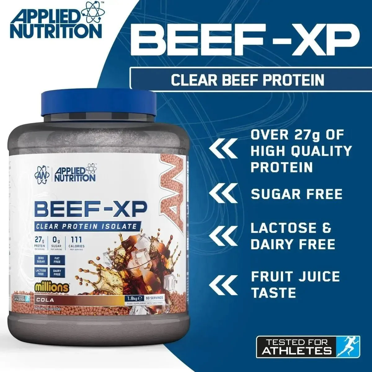 Product image 39