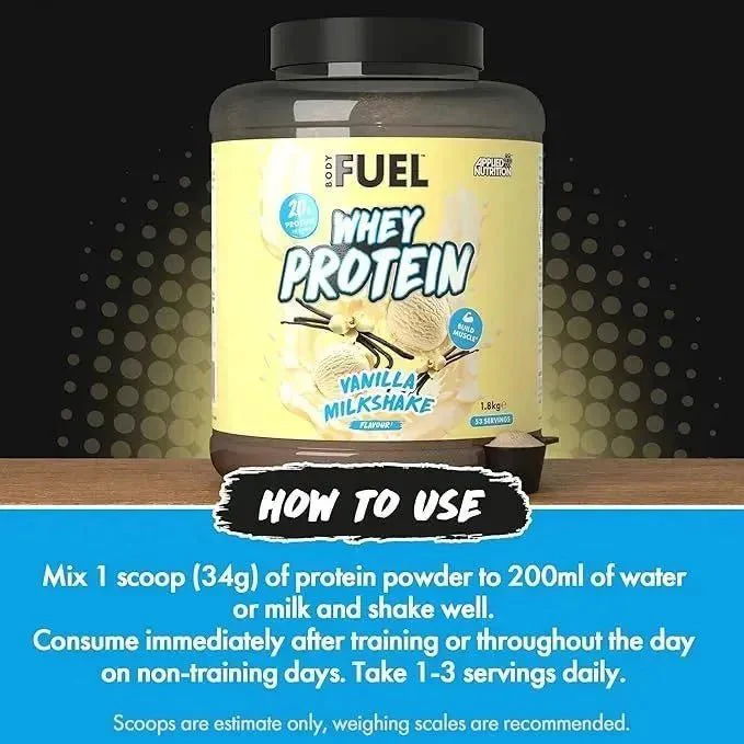 Product image 36