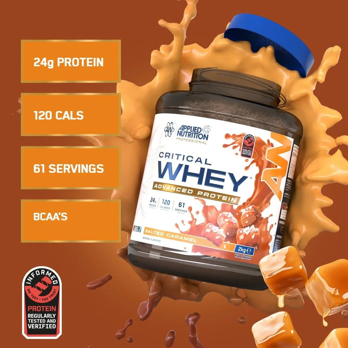 Product image 24
