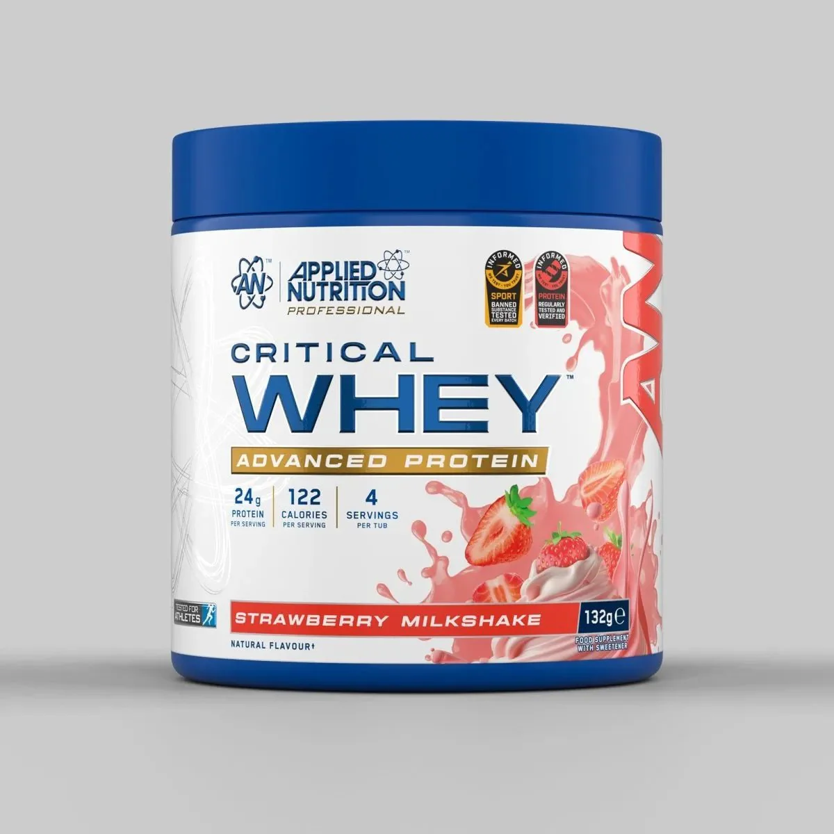 Product image 32