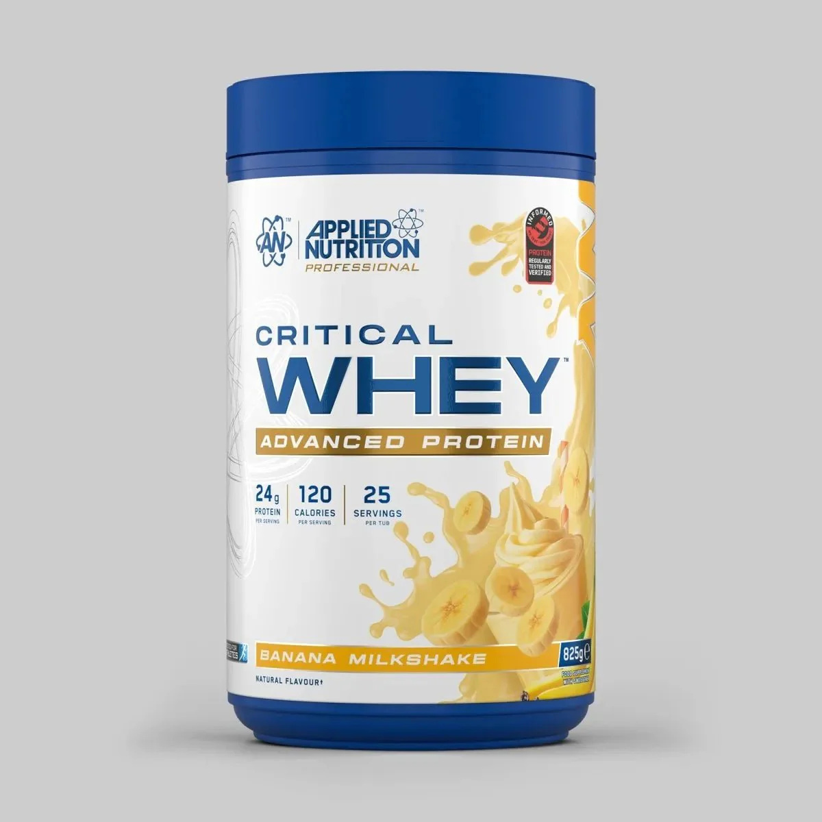 Product image 43