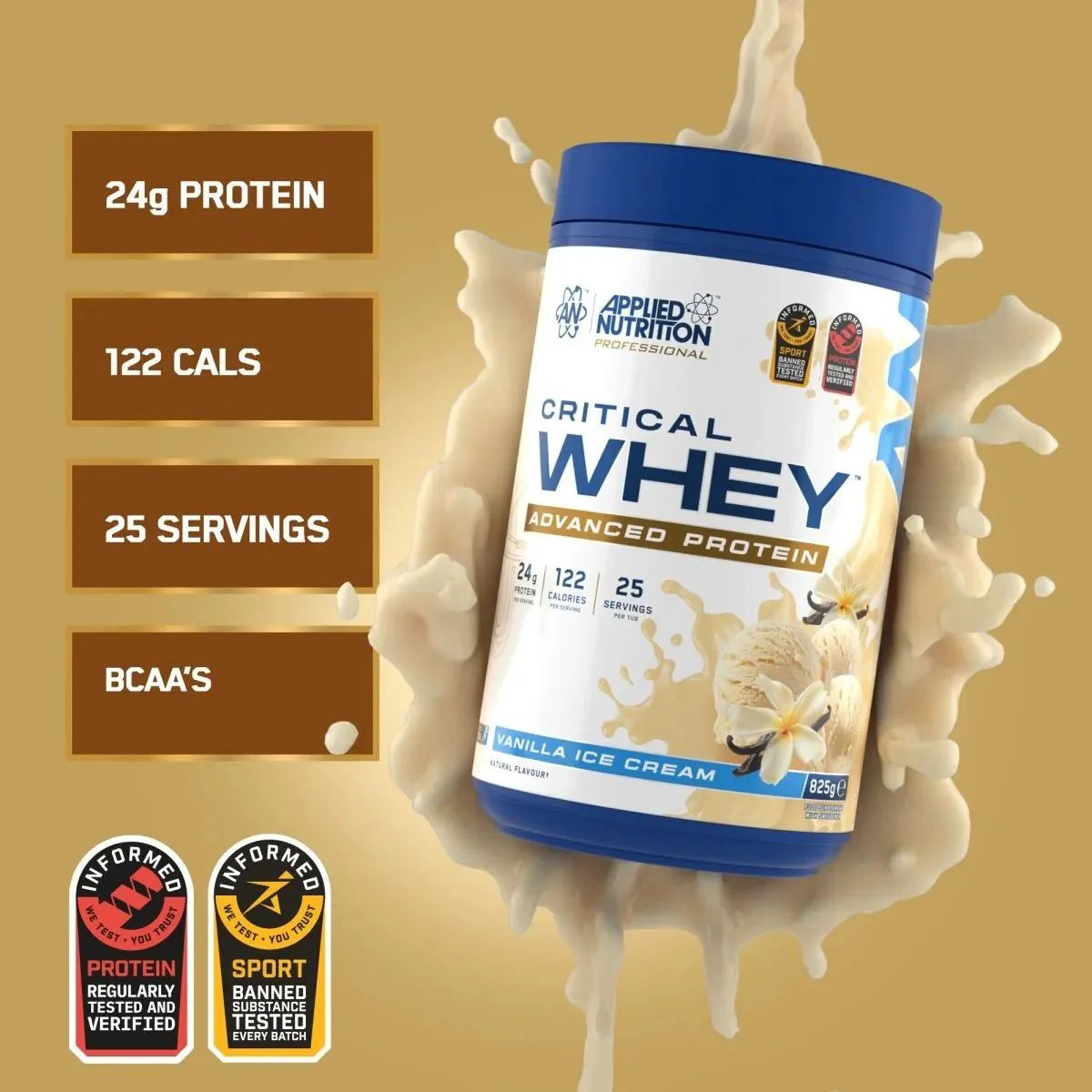 Product image 53