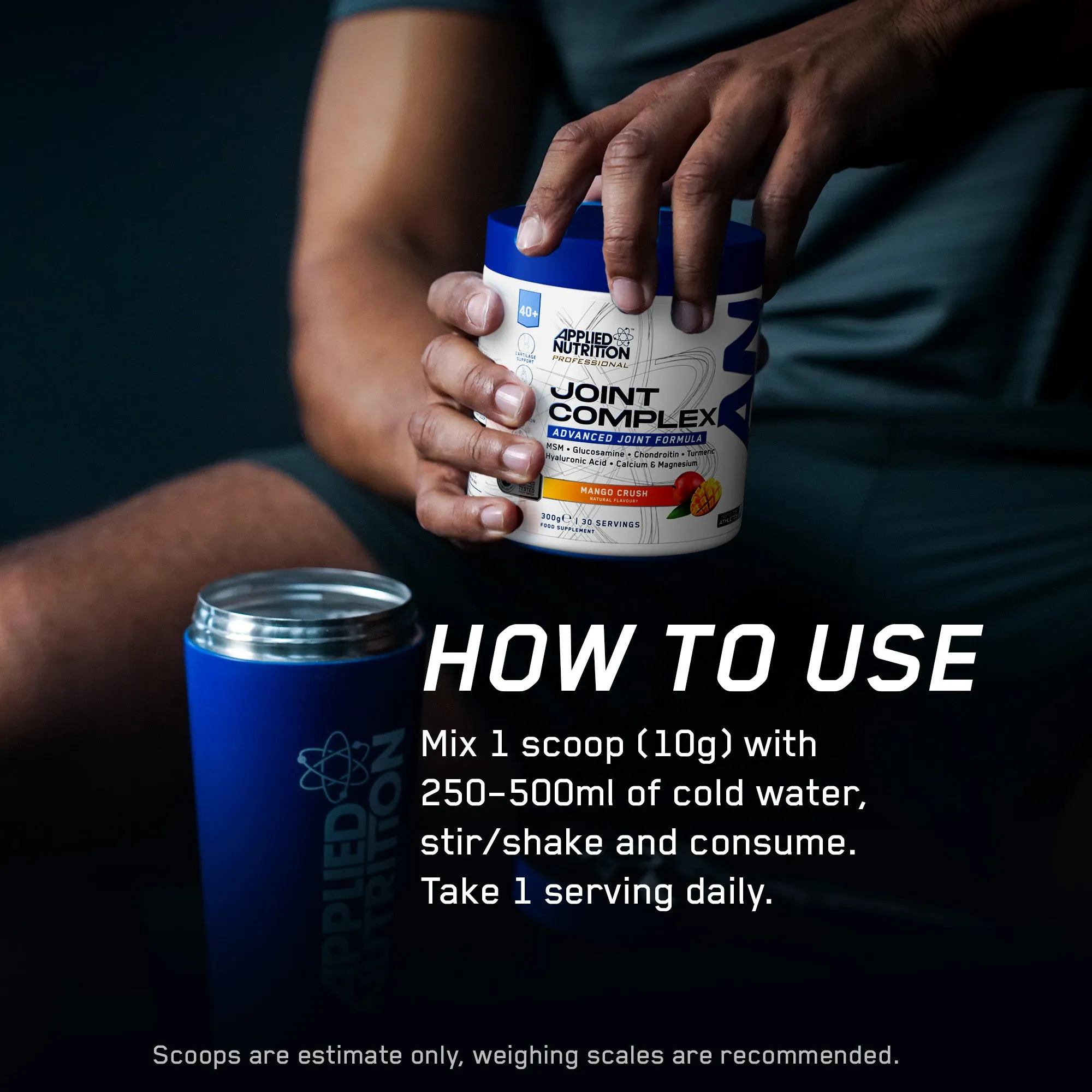 Product image 10